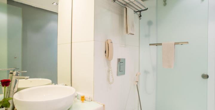 Mango Hotel ジャイプール エクステリア 写真